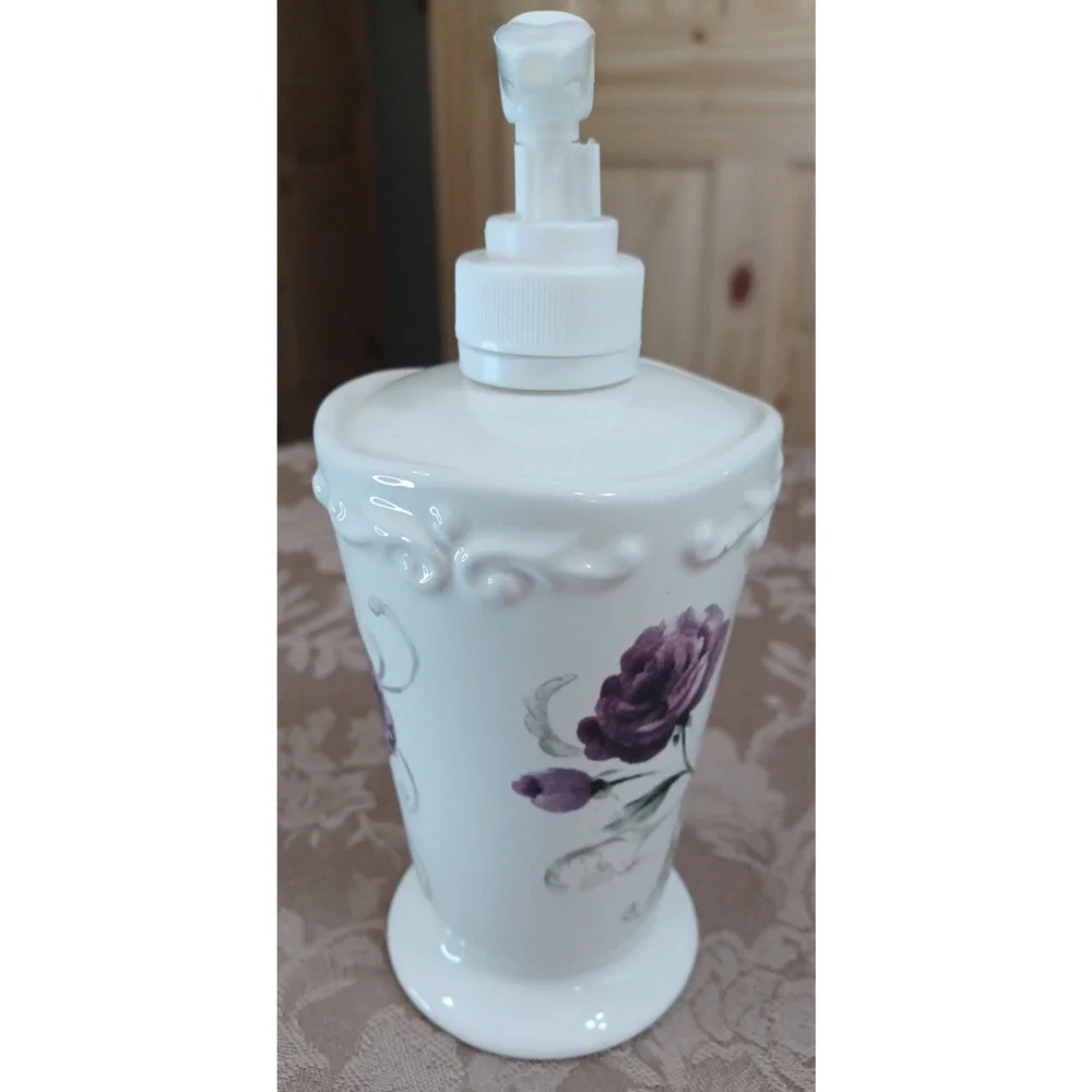 VTG Ceramic 7